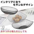 ffffff7fff9bcfffbfff8706c0f5ff5f7f0f6807fc2a7ffefea5ff03ffffad870000000000000000ab001000b3000000