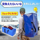 ffffffffd4bfdffdff1ffb1fffc9efc1ffc0ff807e800480000141000300100091919191909064917d88c59e969c00a1