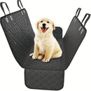 ffffffffffffd3fbc3f7c233e113e1c3e167f067f00ff80ff81ffc1ffc1fffff0000000000002000002b1c12002b002b