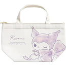 fffffddffffffffffffff3ef8000a2408020800080008000f000b800fc01ee670000eb00001500120022091c0022bd00