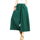 fffffffffe1ffc1ffc1ff81ff81ff80ff00ff00ff00ff00fff0fff7fff7fff3f00000000000076000076770000007700