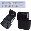 fffffffffe7f9d7ffffffffff8fff801f001e081c081c38083808380e380f7e0