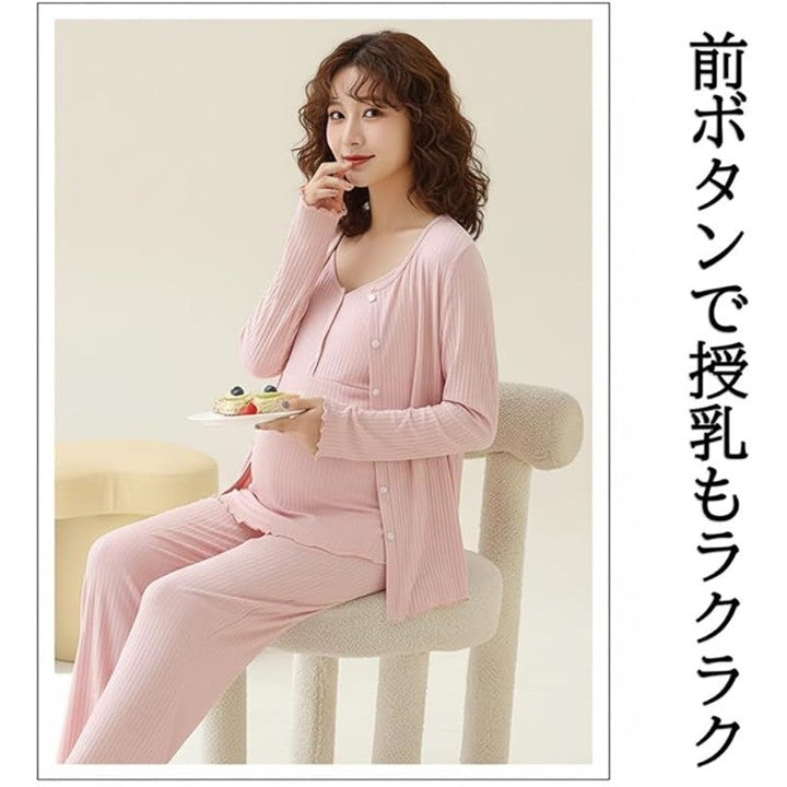 fffffe7dfc7dfc3dfc3dfcbffd3dfa3df80ffc0f885da05d801d847fe53d853f00000000001e0e00801c010000060900