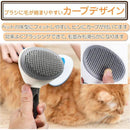 fffffffdffffffffffffffff6fa331e100e010a099998000000404028000c80100d5d5d500121212123291ab10091212