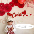 fc00f800000f018b03ff03f717e710efe5ffefffe3ffc3ffcfffddff83ffd7ff25180103fdfe14111c1315111c150000