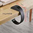 ff9f1c7ff1ff0e3fe4177f0eff8eee8afc6ef3ee84ee021e23fe08fe029e01b8120f14171a1b09ff1a1816121a131b12