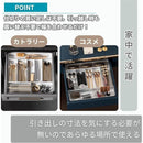 ffff83ffc92fe9ffc78fc38fac23b003b863a823924380038003c000c114c4806b6b6b6b6b156b6b6b002b186b009308