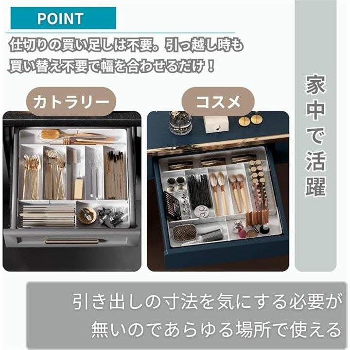 ffff83ffc92fe9ffc78fc38fac23b003b863a823924380038003c000c114c4806b6b6b6b6b156b6b6b002b186b009308