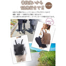 fffffff1ffffffffffff003f0073006364e3ff83cf8387c48600c7c0c780ff00