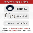 0000008cfffff1ffedf7f1fffffffffffb9bffffffffffffffffffffe1afe3d0000000000000002b0000000000000000