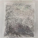 fffffe7feffffa77e45beb7df7b9ebbde787e0a3e420e804e020e000c003c401