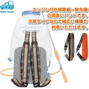 ffff9ffff9c4ffddfd96fff9f9f6f9f4f9f4e05ec054e07fe06fc06fe03fffff00000000009cf511001c9c08007c0000