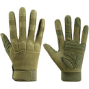 ffffffffffffffffd5ffc4d3c4d2a0c1c061c181e1c1e1e3e1e3ffffffffffff00000000002700c00024262d00230030