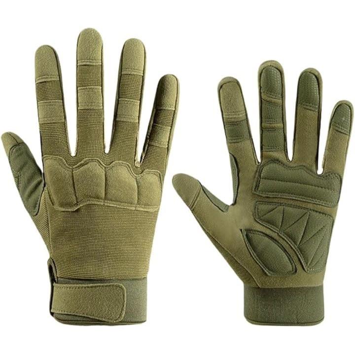 ffffffffffffffffd5ffc4d3c4d2a0c1c061c181e1c1e1e3e1e3ffffffffffff00000000002700c00024262d00230030