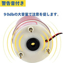 ffff81ff81fffffffadffc3ff89ffc1fe007f803f007f007f007f807f80ffe3f0000000000abeb3100211422001e9c18