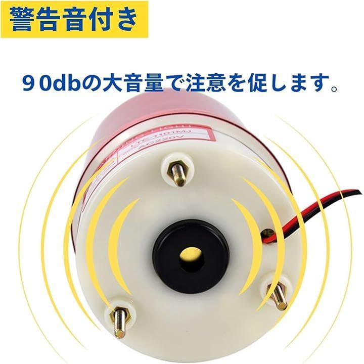 ffff81ff81fffffffadffc3ff89ffc1fe007f803f007f007f007f807f80ffe3f0000000000abeb3100211422001e9c18
