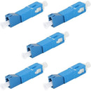 fffffcfcf0f0c183c78fdfffffffff8ffc1ff87ffdfffffff8f8f0e1c387cf9f000000000092002b0000910000002b00