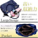 fbffe1ff80fb80fb81ef857fcc5df9fbffcbfeffffffe600fe00fe00fe00f783