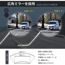 000001020000040008182016173d0c0c3e1c000000000600ffffd6ffdfefdfff