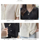 fffffffffffff481fb81d581f481f081ffffffffe09dc0fdc0f9c0f9c0f1ffff000000000014000e0080000000b2001c