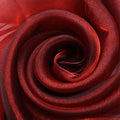 ff8cfeceffe6f837f00be08de205c287dc06cc8eda75d33344040a1922046000