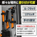 00007c550000bc7fb06d803f803b813f803f813f80bf89ffe3ff87ff83ff83ff09091c090000001c0000000000100000