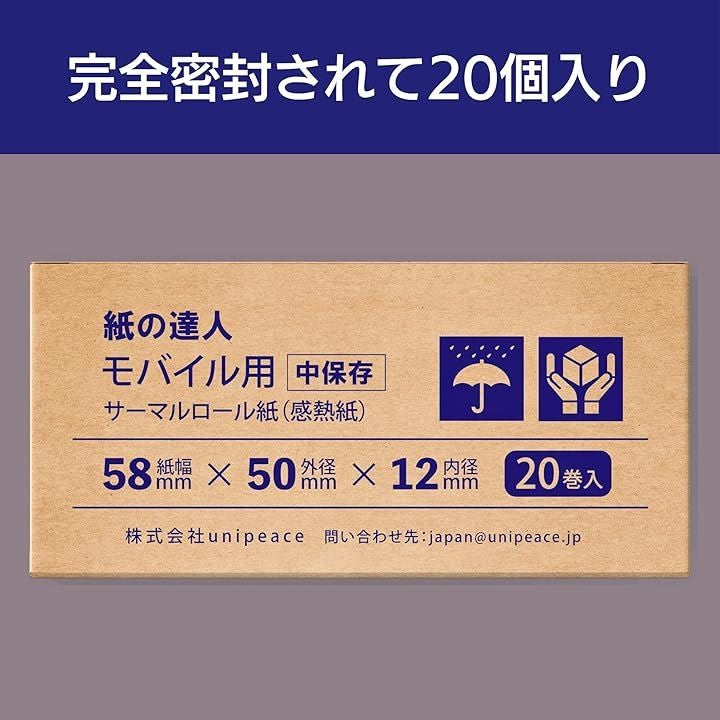 0000000008840000fffffffffffff7fffbc7f6c7fffffff3ff67c007ffffffffababababe6e6e6e6e61508b0e6ccbdb4