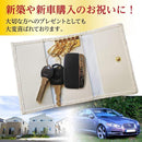 3fff187f3fff0fffffbffe3ffc7fff3ff83ef83ff83ff9e8fe00fbc417cc03c4242725242b221c17002b001e991e0941