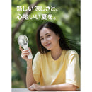 56003580e3a2fe7c80100884610031e030e0183f1bcf0fff87ff8aff0aff0ffe3c322640353f24391f440e223a13201d