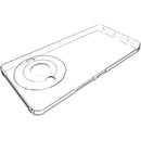 ffffffffffffffffffefffbbfdfff3fd9ff7fdefdfbfef7ff5fffbffffffffff00000000000000000000000000000000