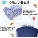 ffff9d97fffef3fff63fc27feccae9fdf3fdfffffbfffff98f008600ff00fe00e41b000000a4a10080a19280001ca1a1