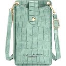 fffff0cfe007c007c005c087c087c185c027c005a015a037a004a000d005f0070000000000676b6c006c6c6b00706e6c