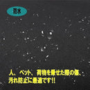 ffff0000fa00012000a021146254cfc4c03181a524106a0500012f8c3bc00400ababababababc7abab00000000000000