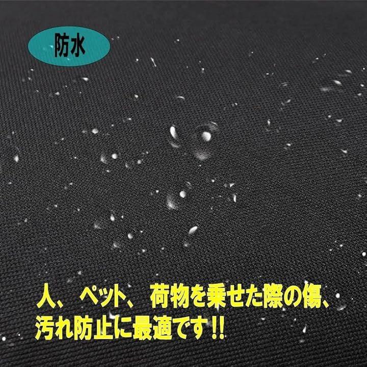 ffff0000fa00012000a021146254cfc4c03181a524106a0500012f8c3bc00400ababababababc7abab00000000000000