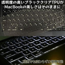 0000000019a00dfb7fffb3ff5dbfee9effff00420248003809640030024003020000330000241b1a32171e003c899c2b