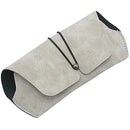 ffffffe7ffc3ff01fc01f800f000c0010007000f003f007f81ffc3ffffffffff