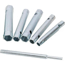 ffffffffffffe7ffe69fe497e525e549e013e0affe5fffffd1ffff0bffffffff0000000000990000008e009400870000