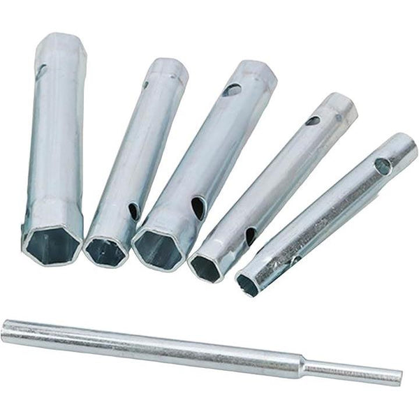 ffffffffffffe7ffe69fe497e525e549e013e0affe5fffffd1ffff0bffffffff0000000000990000008e009400870000