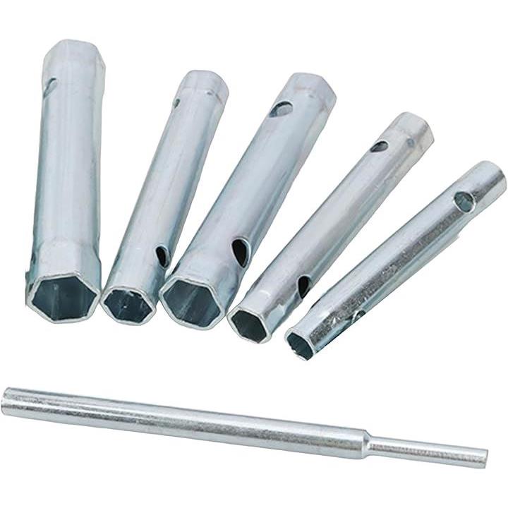 ffffffffffffe7ffe69fe497e525e549e013e0affe5fffffd1ffff0bffffffff0000000000990000008e009400870000