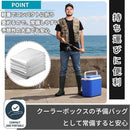 fffc83bc9bfe9e5ce43c8002bc26fe3efe00de0abc0087c4c18cb000d088f0846b5c644b00eb109500009c12000f1412