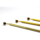 ffffffff7fffffffffffffffffefffe0fe9fc7c1d0fcfe0fffc1fff8ffffffffb3b30000000000000000240000000021