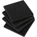 ffffff1ff80fc007e007c003c001e001c001c001e001c003e007f807fe0fff9f00000000000000000000000000000000