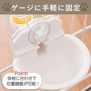 000014c60000fce1e7e0ffe1edfcf97efe7fde7fdfffdfffdfff3ffffdfe55fc161616160b2207110e070b0f0e0b0b13