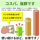 f70bc103fffffeeffff8807880788048efc8ffc8c6c882488048fe48ee6da4cf