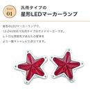 ffffd3ff937bffffffffffffeffffbfffffffbf7fa57e841f0c7fad7fbfbffff