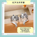 ffffbfdefffdf821c001c701dfe1c327c027fa01d221c101c0e3c0ffc0fbffffb3939393821415178212fd0e82122bf2