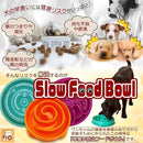 fffccf7cfff9eff1ec3bd30fea57f3fffbfdc6f98c20800000118025c067f0b10000000000241c2b1c232423811ae704