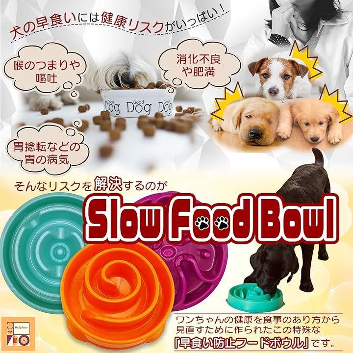 fffccf7cfff9eff1ec3bd30fea57f3fffbfdc6f98c20800000118025c067f0b10000000000241c2b1c232423811ae704