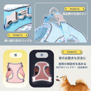 00007800780068304cc03c3c10fe4c57fffffc33fdb7fdbff53eecbff73ffc2090909090908b9090808080802412a495