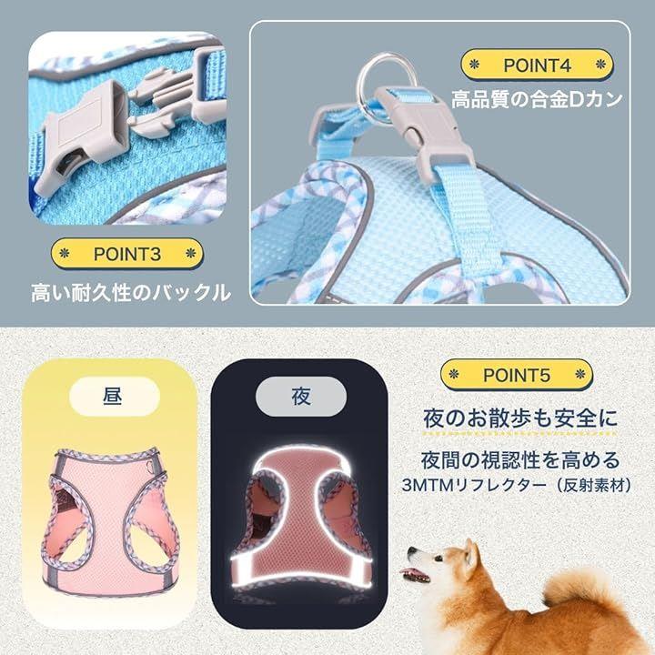 00007800780068304cc03c3c10fe4c57fffffc33fdb7fdbff53eecbff73ffc2090909090908b9090808080802412a495